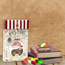 Carica l'immagine nel visualizzatore di Gallery, Losanghe di Bertie Bott sapori (box)- Harry Potter
