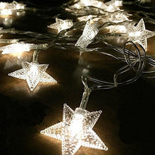 Carica l'immagine nel visualizzatore di Gallery, UniqueVC Castello della Principessa Play Tent con Il LED - 135 cm(Diametro)... - Ilgrandebazar