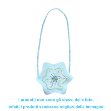 Carica l'immagine nel visualizzatore di Gallery, GREAHWD Vestito Carnevale Bambina S, Abiti E Parrucche - Ilgrandebazar