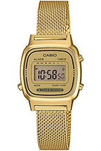 Carica l'immagine nel visualizzatore di Gallery, Casio Digitale LA670WEMY-9EF - Ilgrandebazar