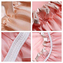 Carica l'immagine nel visualizzatore di Gallery, ZARRS Cuffia Doccia Riutilizzabile,2 Pack Impermeabile da Pink + Grey - Ilgrandebazar