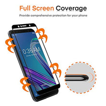 Carica l'immagine nel visualizzatore di Gallery, iVoler [3 Pack] Pellicola Vetro Temperato per ASUS Zenfone Max PRO (M1)... - Ilgrandebazar