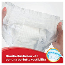 Carica l'immagine nel visualizzatore di Gallery, Huggies Pannolini Extra Care, Taglia 3 (4-9 Kg), Confezione da 112 Pannolini...