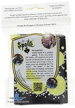 Carica l'immagine nel visualizzatore di Gallery, Dragon Shield- FBA_AT-10202 Bustine per Carte, Colore Black, 1 - Ilgrandebazar