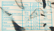 Carica l'immagine nel visualizzatore di Gallery, Cipster Freeky Fries Multipack Gr.125