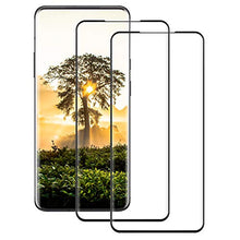 Carica l'immagine nel visualizzatore di Gallery, DASFOND Vetro Temperato per OnePlus 7 PRO 7 Pro Pellicola Protettiva