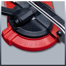 Carica l'immagine nel visualizzatore di Gallery, Einhell 4499920 GC-CS 85 E, Affilacatene per Motoseghe, 5500Giri/Min, 85 W,... - Ilgrandebazar