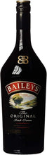 Carica l'immagine nel visualizzatore di Gallery, Baileys Irish Cream Original - 1000 ml