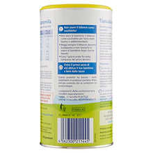 Carica l'immagine nel visualizzatore di Gallery, Hipp Tisana con Isomaltulosio Camomilla - 200 g