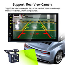Carica l'immagine nel visualizzatore di Gallery, Bosszi Autoradio 2 DIN Car Stereo con Touch Screen HD 7 pollici Suppor... - Ilgrandebazar