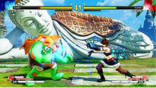 Carica l'immagine nel visualizzatore di Gallery, Street Fighter V CHAMPION Ed. - PlayStation 4