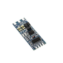 Carica l'immagine nel visualizzatore di Gallery, TECNOIOT 5pcs Ttl Turn RS485 485 to Serial UART Mutual Conversion Automatic... - Ilgrandebazar