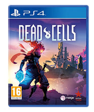 Carica l'immagine nel visualizzatore di Gallery, Dead Cells [Edizione: Francia]