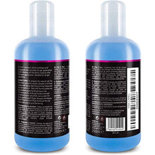 Carica l'immagine nel visualizzatore di Gallery, Mylee Nail Prep &amp; Polish Wipe + Gel Remover 250ml, Solvente Premium di alta... - Ilgrandebazar