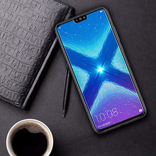 Carica l'immagine nel visualizzatore di Gallery, iVoler [4 Pack] Pellicola Vetro Temperato per Huawei Honor View Transparente - Ilgrandebazar