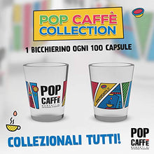 Carica l'immagine nel visualizzatore di Gallery, NESCAFE' DOLCE GUSTO COMPATIBILI 96 CAPSULE INTENSO CREMOSO ARABICO...
