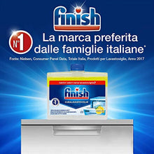 Carica l'immagine nel visualizzatore di Gallery, 3