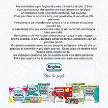 Carica l'immagine nel visualizzatore di Gallery, 7