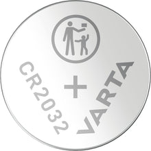 Carica l'immagine nel visualizzatore di Gallery, 45
