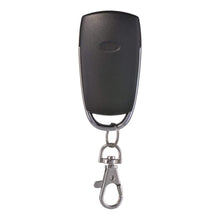 Carica l'immagine nel visualizzatore di Gallery, 2 pz Universale Garage Cancello Automatico Clonazione Chiave Fob Abcd - Ilgrandebazar