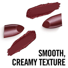 Carica l'immagine nel visualizzatore di Gallery, Rimmel London Lasting Finish Lipstick #128-Starry Eyed - 10 Gr - Ilgrandebazar