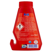 Carica l'immagine nel visualizzatore di Gallery, Pril Detergente Cura Lavastoviglie - 250 ml - Ilgrandebazar