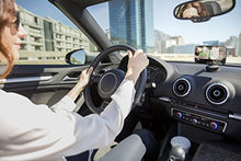 Carica l'immagine nel visualizzatore di Gallery, TomTom GO 620 Navigatore Satellitare per Auto - 6 Pollici, Chiamata in 6"
