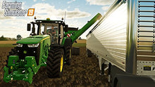 Carica l'immagine nel visualizzatore di Gallery, Farming Simulator 19 - PC