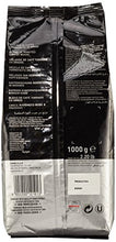 Carica l'immagine nel visualizzatore di Gallery, Kimbo in Grani Espresso Classico -1 Kg - Ilgrandebazar