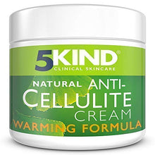 Carica l'immagine nel visualizzatore di Gallery, Crema Professionale Dimagrante e Anticellulite - Trattamento 200ml - Ilgrandebazar