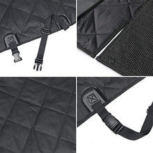 Carica l'immagine nel visualizzatore di Gallery, HONCENMAX Cane Veicolo Protezione Lusso - 208cm * 132cm (82 "* 51") - Ilgrandebazar