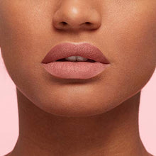 Carica l'immagine nel visualizzatore di Gallery, L'Oréal Paris Rossetto Matte Liquido Confezione Singola, 836 Infinite Vanilla - Ilgrandebazar