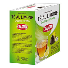 Carica l'immagine nel visualizzatore di Gallery, 2