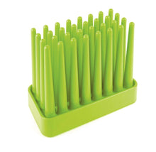 Carica l'immagine nel visualizzatore di Gallery, Pusher Prato Porta Ombrelli, Verde 22,4 x 19 x 12,4 cm,