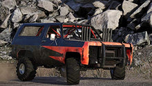 Carica l'immagine nel visualizzatore di Gallery, Wreckfest - PlayStation 4