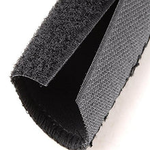 Carica l'immagine nel visualizzatore di Gallery, Yizhet 2 pezzi in neoprene batticatena batti catena bicicletta protezione...