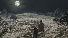 Carica l'immagine nel visualizzatore di Gallery, Sekiro: Shadows Die Twice Xbox1- Xbox One