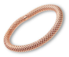 Carica l'immagine nel visualizzatore di Gallery, Citerna Bracciale da Donna, Argento 925 - Ilgrandebazar