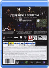 Carica l'immagine nel visualizzatore di Gallery, Warner Bros- PS4 Mortal Kombat XL-Classics-Playstation 4, 1
