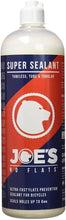 Carica l'immagine nel visualizzatore di Gallery, Joes Super Sealant Silicone sigillante, Multicolore (multicolore), 1000 ml