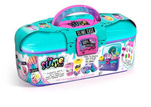 Carica l'immagine nel visualizzatore di Gallery, Canal Toys CT35804 - Vanity Slime - Ilgrandebazar