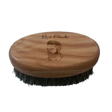 Carica l'immagine nel visualizzatore di Gallery, TRATTAMENTI PRODOTTI BARBA BEARD RENEE B. SHAMPOO, BALSAMO, OLIO CERA KIT /... - Ilgrandebazar