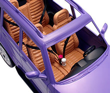 Carica l'immagine nel visualizzatore di Gallery, Barbie- Girls, DVX58 - Ilgrandebazar