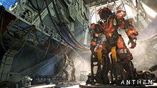 Carica l'immagine nel visualizzatore di Gallery, Anthem Ps4- Playstation 4