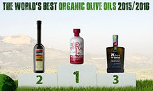 Carica l'immagine nel visualizzatore di Gallery, Morellana Picuda - Olio extra vergine di oliva 500 ml