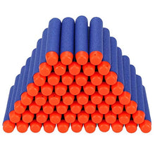 Carica l'immagine nel visualizzatore di Gallery, StillCool Dardi Proiettili, Munizioni a Freccette Compatibili con 100pcs
