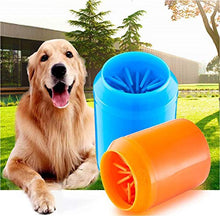 Carica l'immagine nel visualizzatore di Gallery, JJMax Home Defender - Medium (Medium Breeds), Sugarpine Air Mesh - Donna