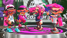 Carica l'immagine nel visualizzatore di Gallery, Splatoon 2 - Nintendo Switch