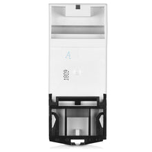 Carica l'immagine nel visualizzatore di Gallery, Navaris Trasformatore per campanello da 230V a 8/12/24V - guida Bianco - Ilgrandebazar