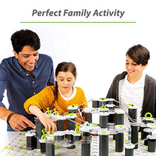 Carica l'immagine nel visualizzatore di Gallery, Ravensburger Gravitrax Looping - Gioco Logico-Creativo